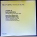 BLONDIE Peroxide On Blonde (Rising Sun Records – 160331) USA 1980 'Live' 2LP-Set (Pop Rock, New Wave, Punk) 